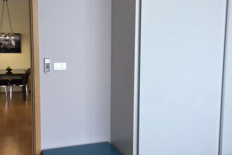 Кондоминиум в Бангкоке, Таиланд | THE315803