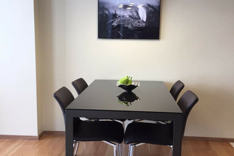 Кондоминиум в Бангкоке, Таиланд | THE315803