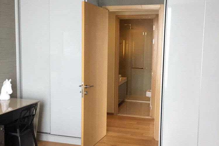 Кондоминиум в Бангкоке, Таиланд | THE315803