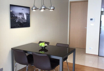 Кондоминиум в Бангкоке, Таиланд | THE315803