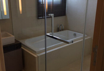 Кондоминиум в Бангкоке, Таиланд | THE315803