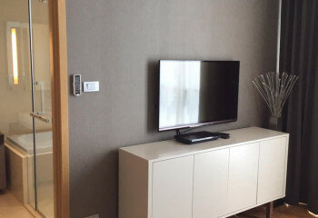 Кондоминиум в Бангкоке, Таиланд | THE315803