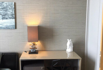 Кондоминиум в Бангкоке, Таиланд | THE315803