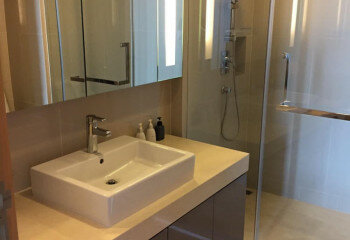 Кондоминиум в Бангкоке, Таиланд | THE315803