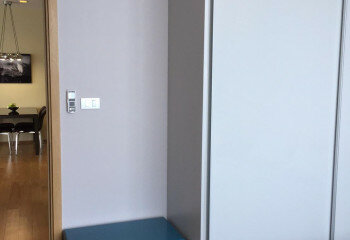 Кондоминиум в Бангкоке, Таиланд | THE315803