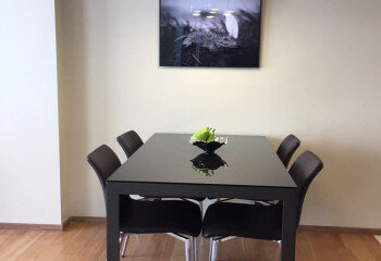 Кондоминиум в Бангкоке, Таиланд | THE315803