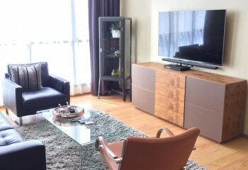 Кондоминиум в Бангкоке, Таиланд | THE315803