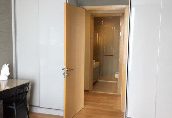 Кондоминиум в Бангкоке, Таиланд | THE315803