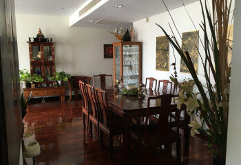 Кондоминиум в Бангкоке, Таиланд | THE515956