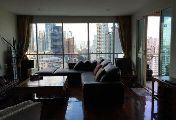 Кондоминиум в Бангкоке, Таиланд | THE515956