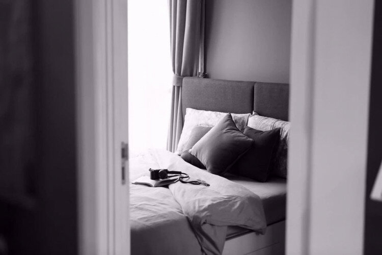 Кондоминиум в Бангкоке, Таиланд | THE249201