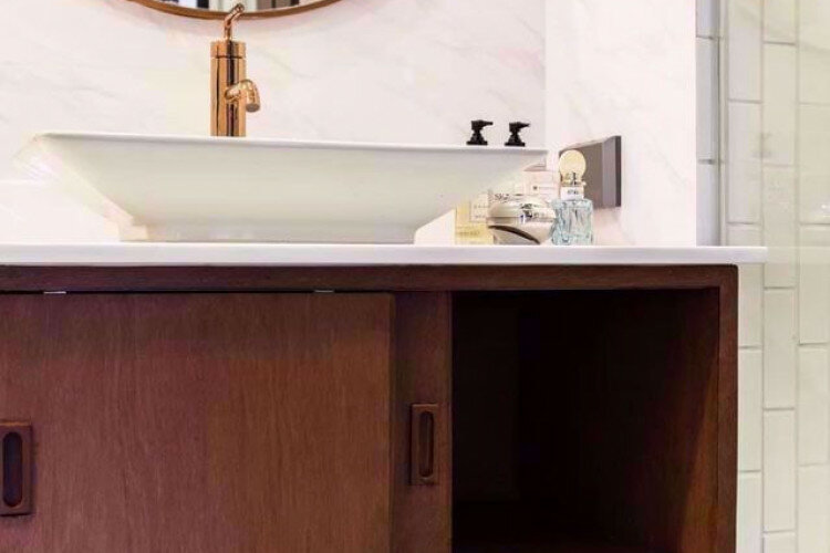 Кондоминиум в Бангкоке, Таиланд | THE249201