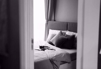 Кондоминиум в Бангкоке, Таиланд | THE249201