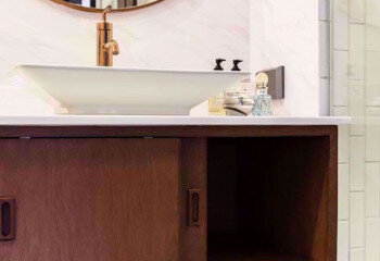 Кондоминиум в Бангкоке, Таиланд | THE249201