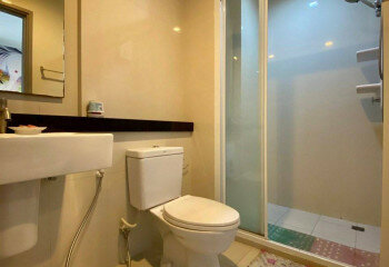 Кондоминиум в Паттайе, Таиланд | THE123336