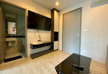 Кондоминиум в Паттайе, Таиланд | THE123336