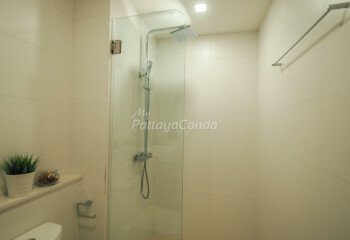 Кондоминиум в Паттайе, Таиланд | THE448295