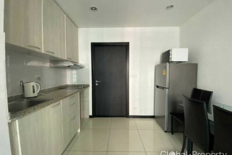 Кондоминиум в Паттайе, Таиланд | THE247725