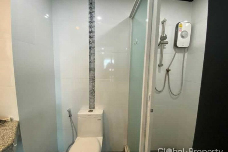 Кондоминиум в Паттайе, Таиланд | THE247725