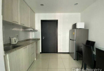 Кондоминиум в Паттайе, Таиланд | THE247725