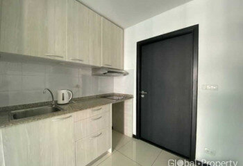 Кондоминиум в Паттайе, Таиланд | THE247725