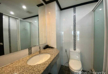 Кондоминиум в Паттайе, Таиланд | THE247725