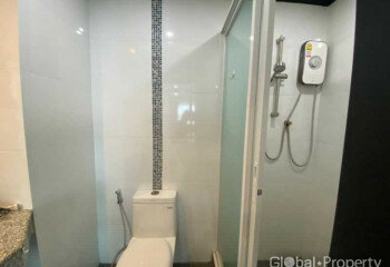 Кондоминиум в Паттайе, Таиланд | THE247725