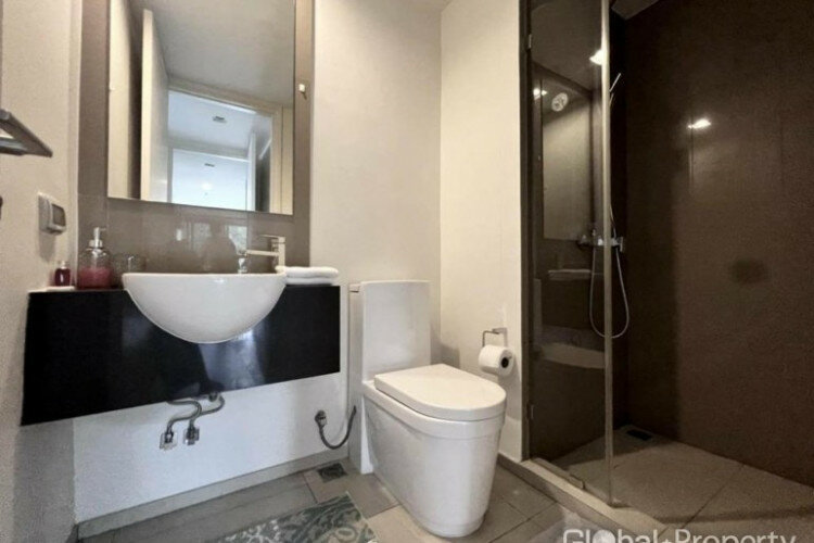 Кондоминиум в Паттайе, Таиланд | THE345969