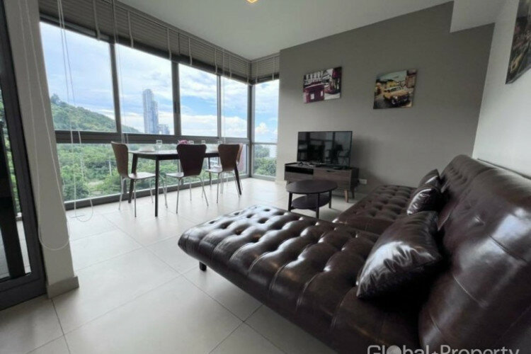 Кондоминиум в Паттайе, Таиланд | THE345969