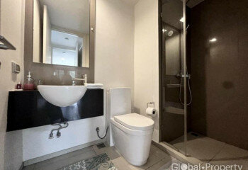 Кондоминиум в Паттайе, Таиланд | THE345969