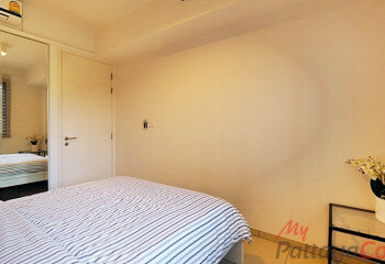 Кондоминиум в Паттайе, Таиланд | THE533699