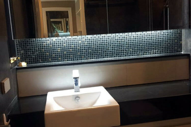 Кондоминиум в Паттайе, Таиланд | THE322066