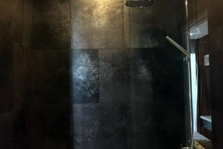 Кондоминиум в Паттайе, Таиланд | THE322066