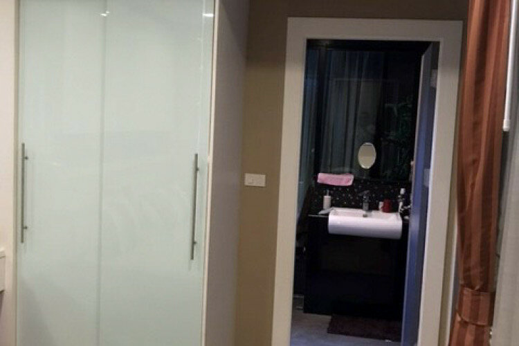 Кондоминиум в Паттайе, Таиланд | THE322066