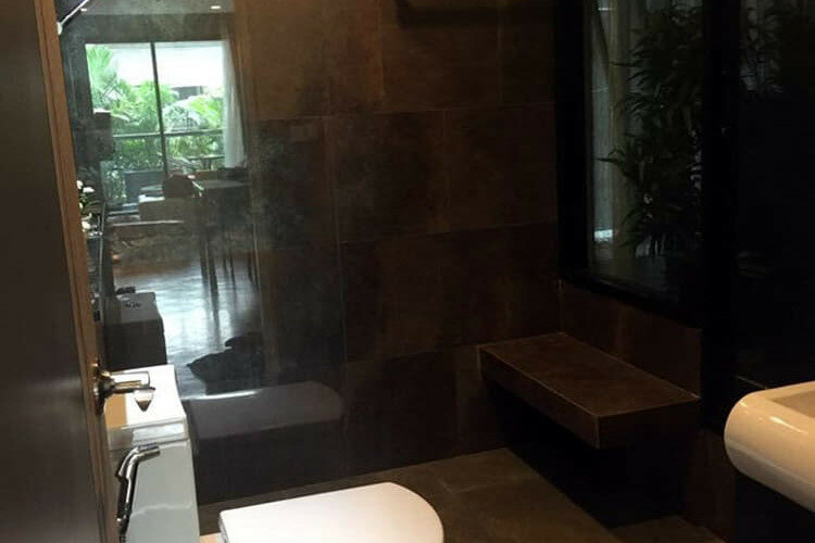 Кондоминиум в Паттайе, Таиланд | THE322066