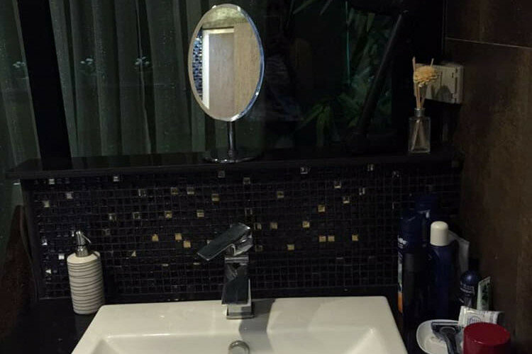 Кондоминиум в Паттайе, Таиланд | THE322066