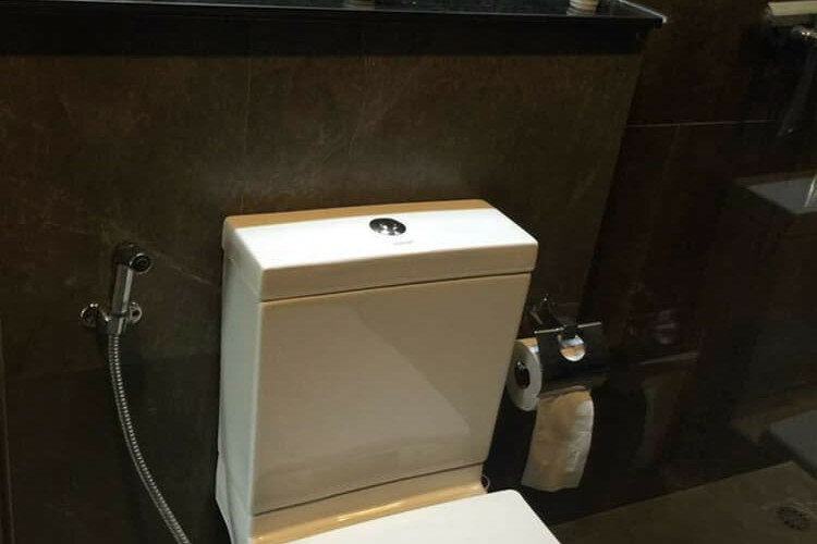 Кондоминиум в Паттайе, Таиланд | THE322066