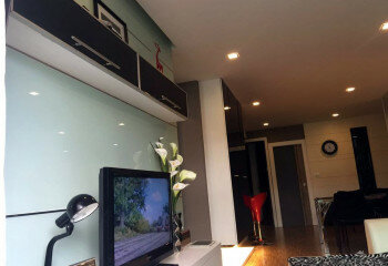 Кондоминиум в Паттайе, Таиланд | THE322066