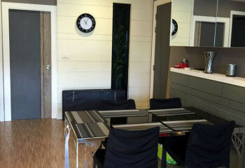 Кондоминиум в Паттайе, Таиланд | THE322066