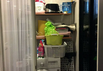 Кондоминиум в Паттайе, Таиланд | THE322066