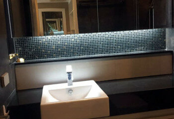 Кондоминиум в Паттайе, Таиланд | THE322066