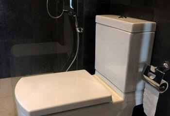 Кондоминиум в Паттайе, Таиланд | THE322066