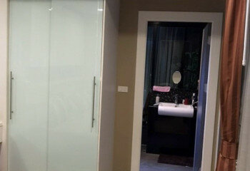 Кондоминиум в Паттайе, Таиланд | THE322066