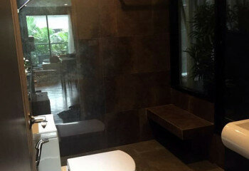 Кондоминиум в Паттайе, Таиланд | THE322066