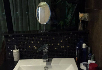 Кондоминиум в Паттайе, Таиланд | THE322066