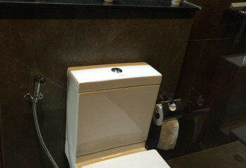 Кондоминиум в Паттайе, Таиланд | THE322066