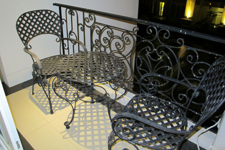 Кондоминиум в Паттайе, Таиланд | THE524637