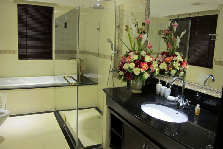 Кондоминиум в Паттайе, Таиланд | THE524637