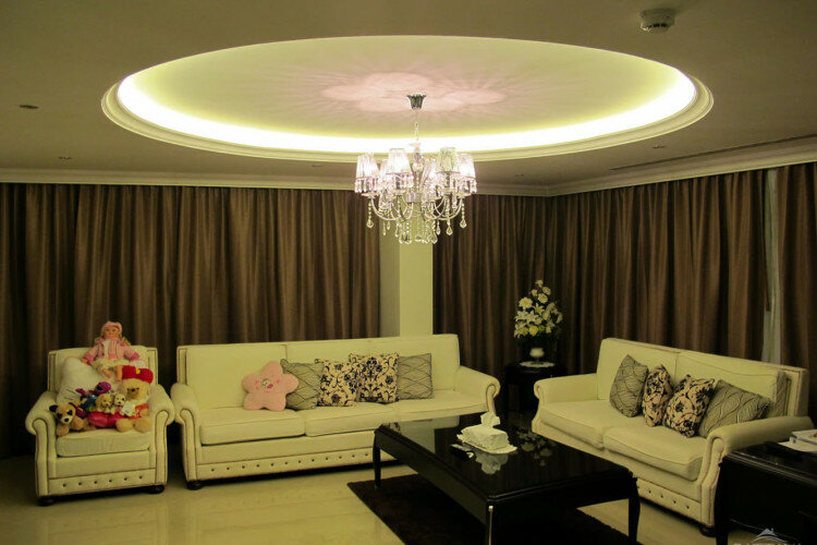 Кондоминиум в Паттайе, Таиланд | THE524637