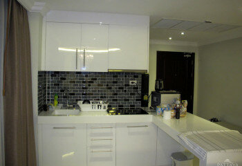 Кондоминиум в Паттайе, Таиланд | THE524637